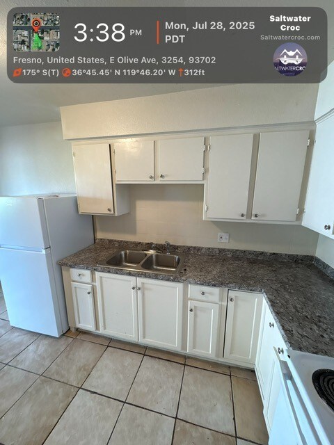 Photo - 3254 E Olive Ave Unidad Olive F