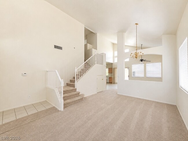 Photo - 8101 Kempston Ct