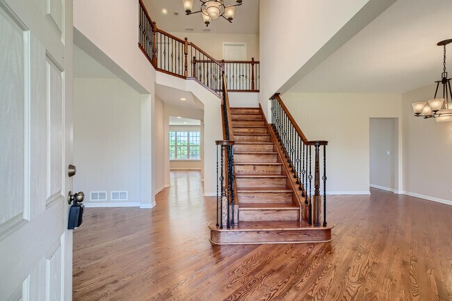 Photo - 13893 Emma Ln