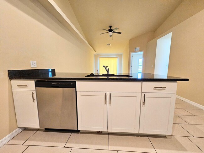 Photo - Charming 3BR/2BA