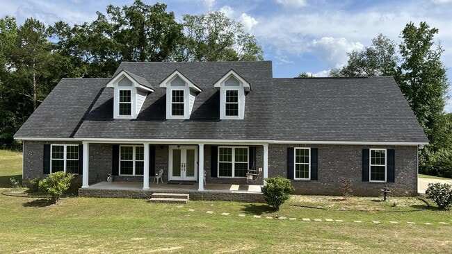 Building Photo - 2239 US-29