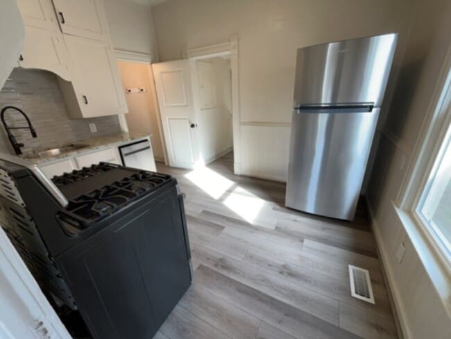 Photo - Located within walking distance of Weidner...