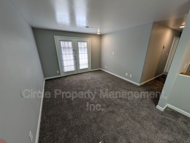 Photo - 4101 Hunters Ridge Dr SW Unit #5