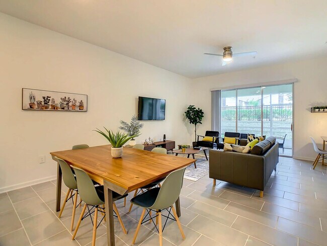 Photo - 8883 Cabot Cliffs Dr Unidad ID1315005P