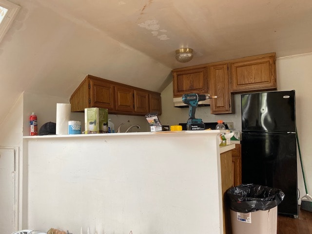 Photo - 66 Crowell Rd Unit 6