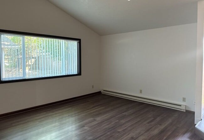 Photo - 4504-4506 Campbell Dr SE Unit 4506