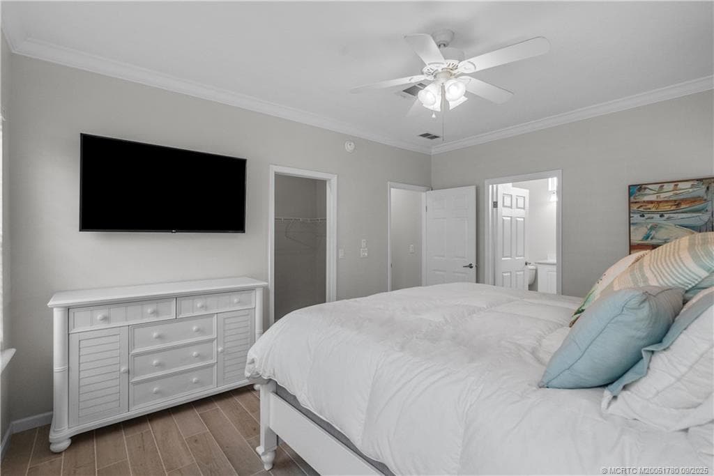 Photo - 257 NE Coastal Dr