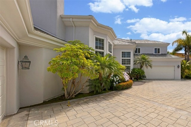 Photo - 97 Ritz Cove Dr