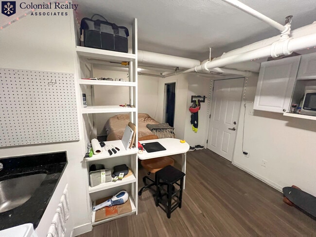 Photo - 90 Charles St Unit 1