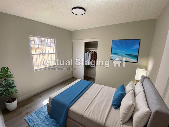 Photo - 1338 57th St Unidad 1