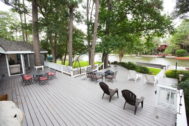 Photo - 3007 Willowbend Rd