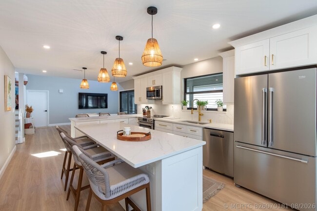 Photo - 2478 Bedford Mews Dr