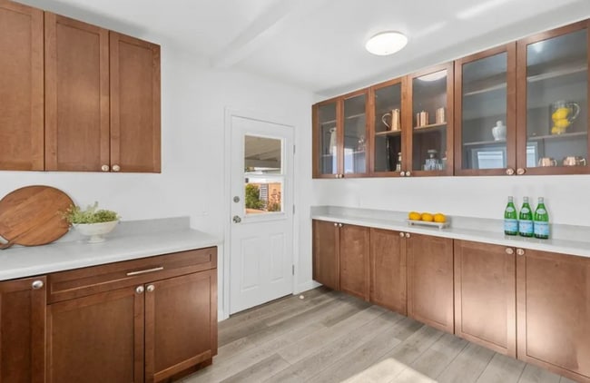 Photo - 1410 S Olive St