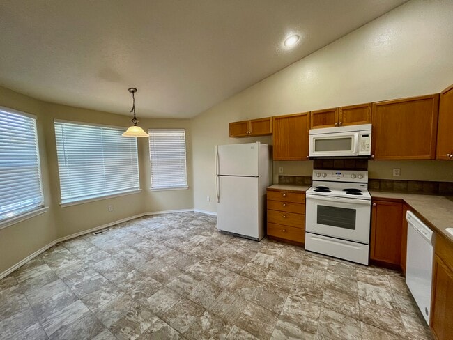 Photo - 16426 N Asbury Dr