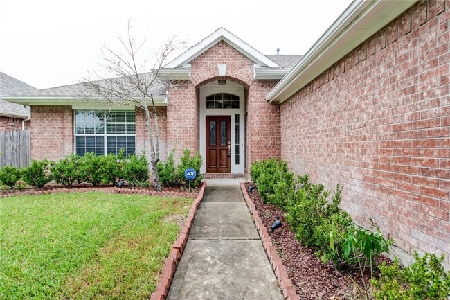 Photo - 11514 Hills Bridge Ln