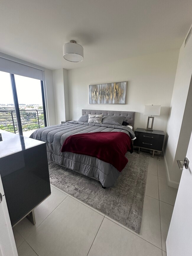 Photo - 5350 NW 84th Ave Unit 907