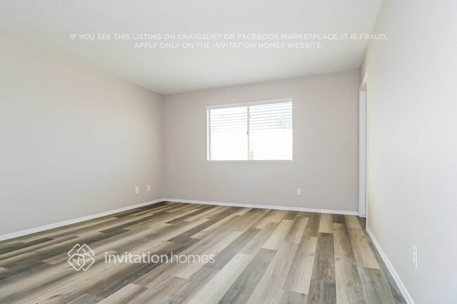 Photo - 8937 W Malapai Dr