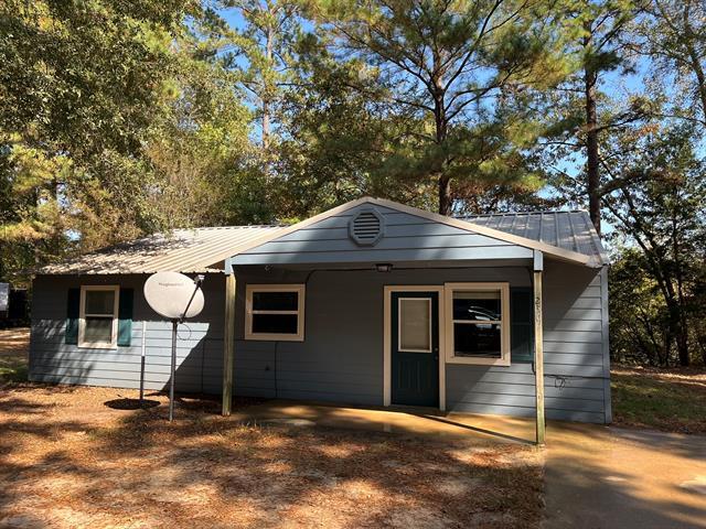 Photo - 230 Private Rd 7422