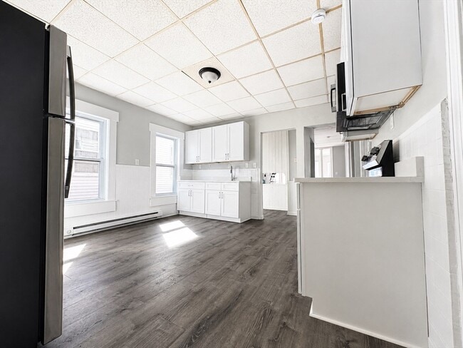 Photo - 5 Mt Pleasant St Unit #3