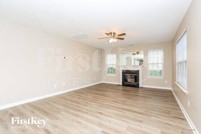 Photo - 4117 Pineorchard Pl