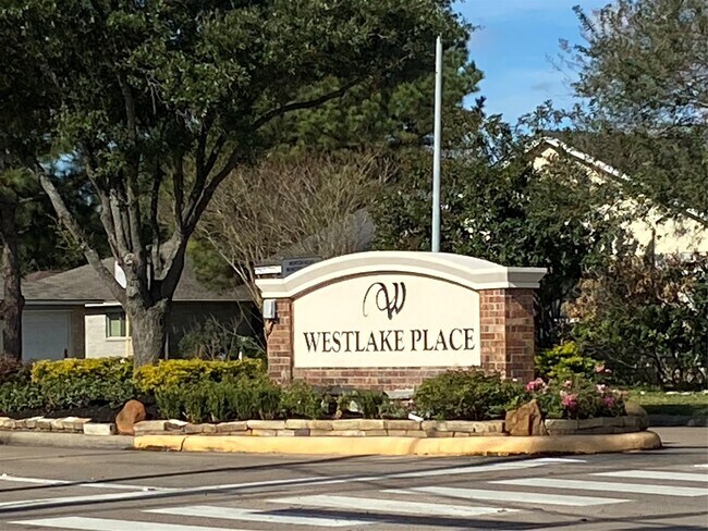 Photo - 19311 Spanish Needle Dr