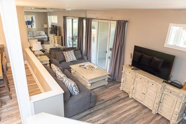 613 Bayou Dr Unit SI ID1269184P
