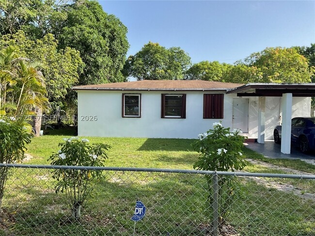 Photo - 1620 NW 128th St