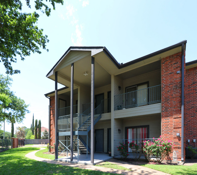 Building Photo - 8800 Westplace Dr Rental