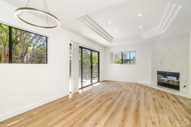 Building Photo - 2500 Abbot Kinney Blvd Unit 7123 - APT 1
