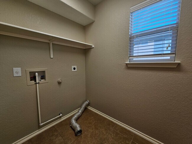 Photo - 11623 Valley Garden