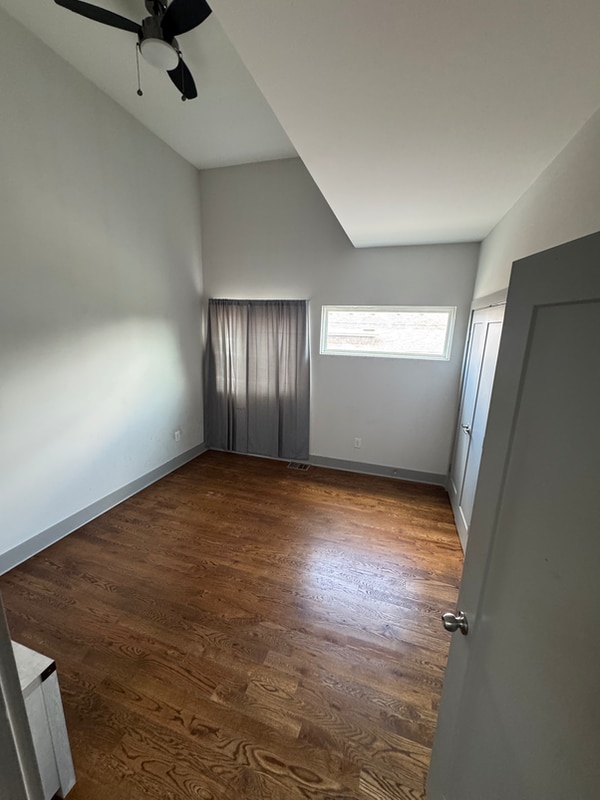 Photo - 1200 Meharry Blvd