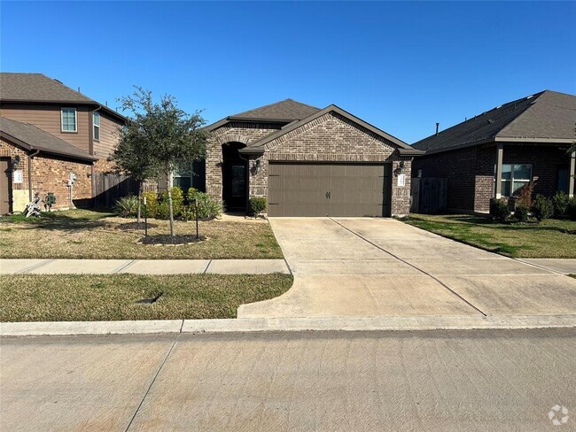 Building Photo - 7263 Barrington Ridge Ln Rental