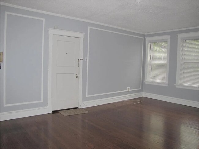 Photo - 6226 Northwood Ave Unit 3E