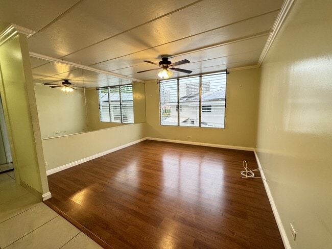 Photo - 1936 Wilder Ave