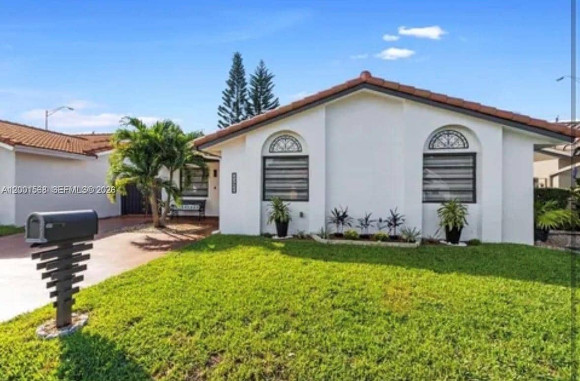 Photo - 11450 SW 75th Terrace