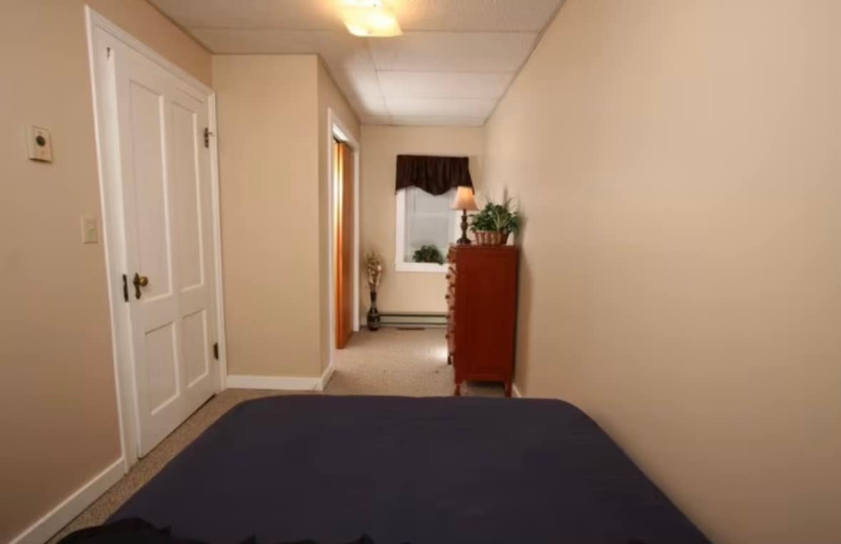 Photo - 279 Tompkins St Unit 279