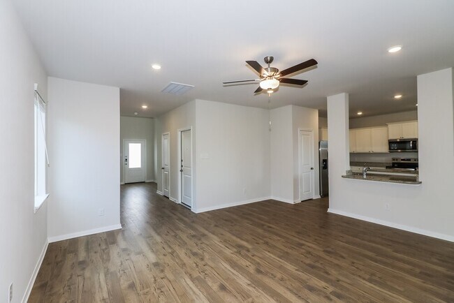 Photo - 7514 Tipton Meadow Way