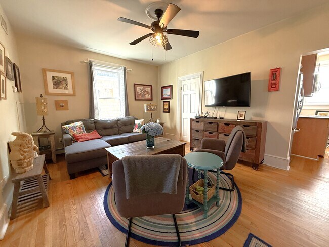 Photo - 3 Howard St Unit 2