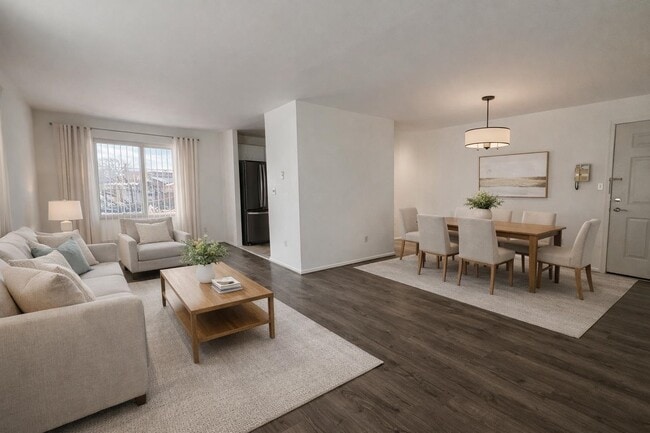 Building Photo - 144 70th St Unit 2A