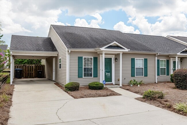 Photo - 2016 Caton Dr