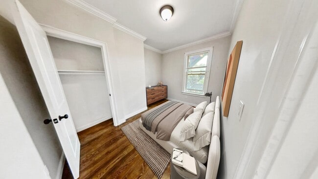 Photo - 19 Perrin St Unit 1