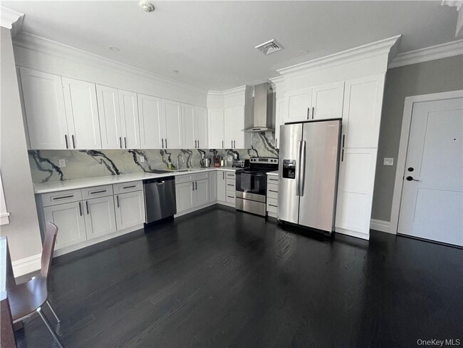 Photo - 308 Battle Ave Unidad 3