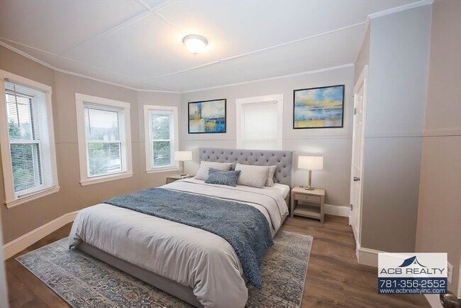 Photo - 23 Des Moines Rd Unit 2