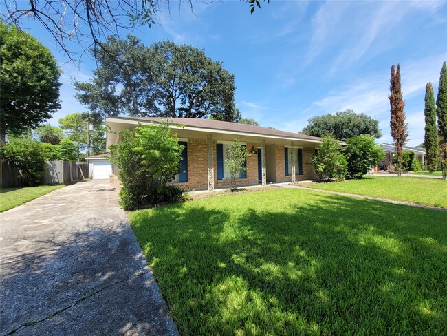 Photo - 9322 Fairdale Ln