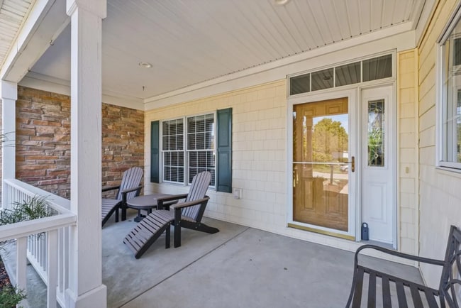 Photo - 1632 Cobblefield Rd