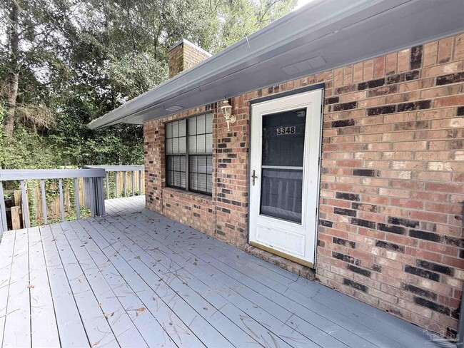 Building Photo - 3348 Pine Forest Rd