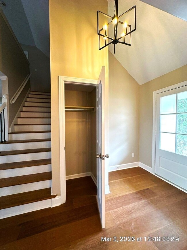 Photo - Germantown/ Gorgeous 5 Bedroom Home Newly Renovated