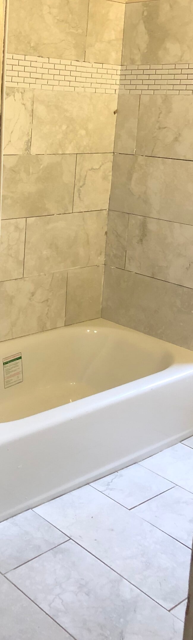 Photo - 2920 E Cold Spring Ln Unit 2