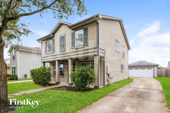Photo - 256 Rolling Brook Dr
