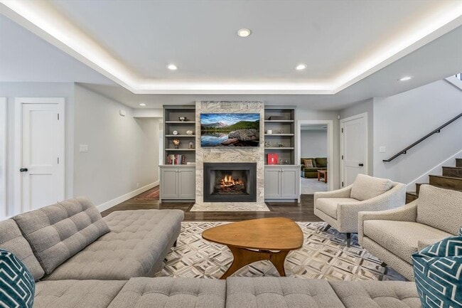 Photo - 3102 Foxfire Dr